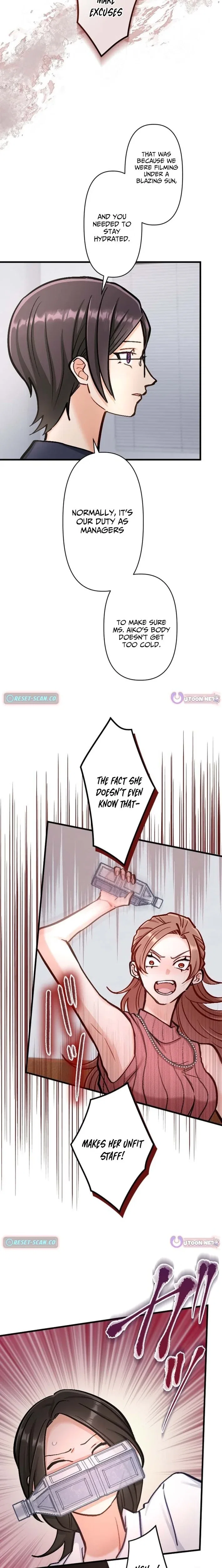 Chapter 29 - Image 4