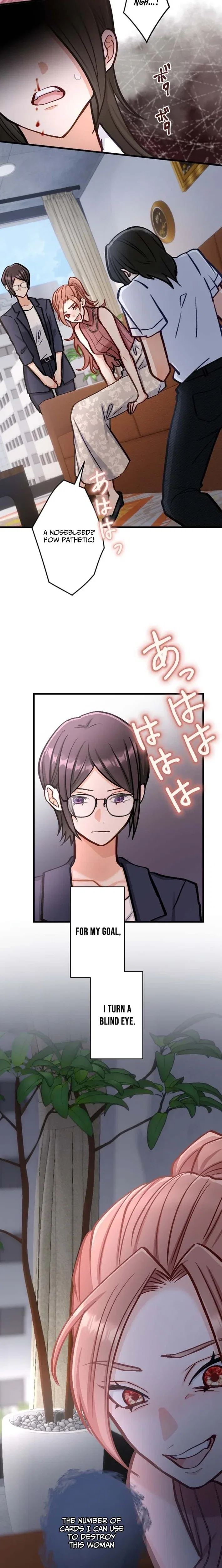 Chapter 29 - Image 5