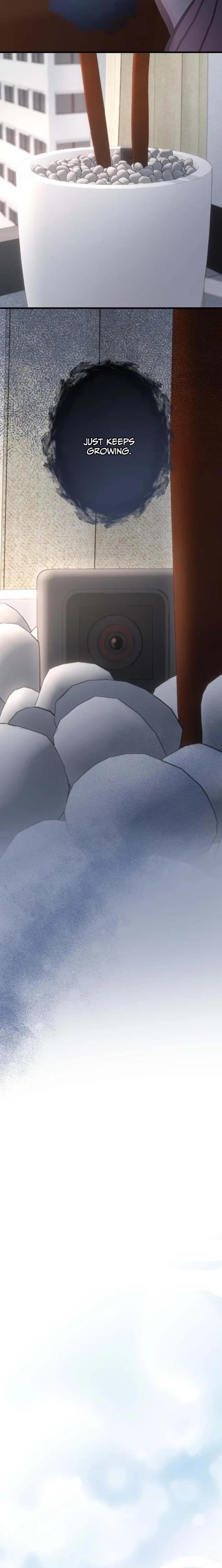 Chapter 29 - Image 6