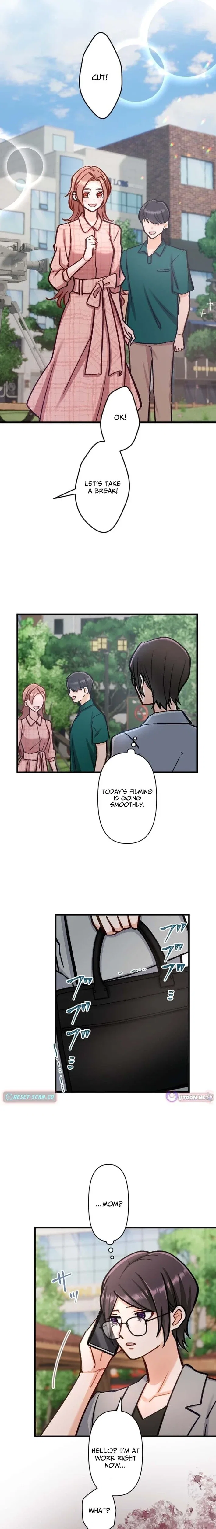 Chapter 29 - Image 7