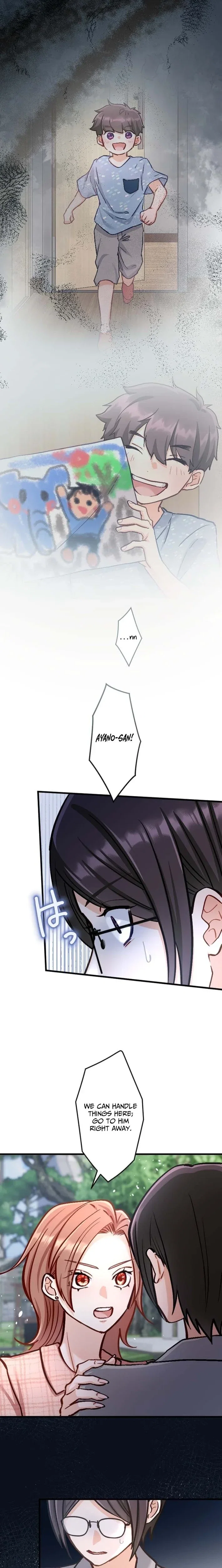 Chapter 29 - Image 9