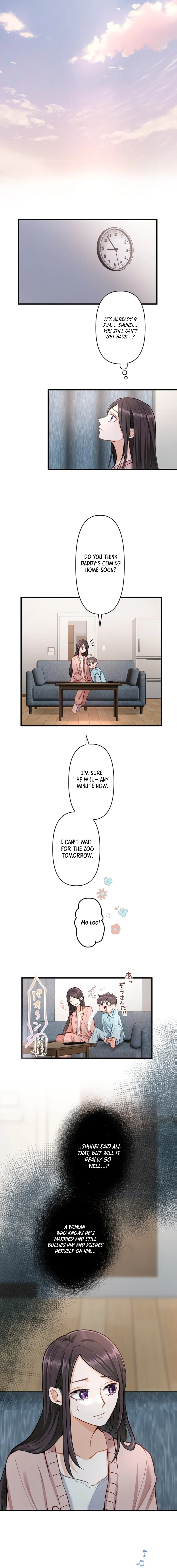 Chapter 3 - Image 10