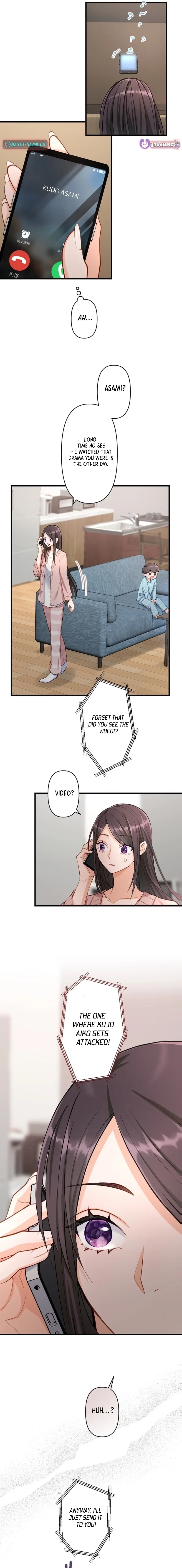 Chapter 3 - Image 11