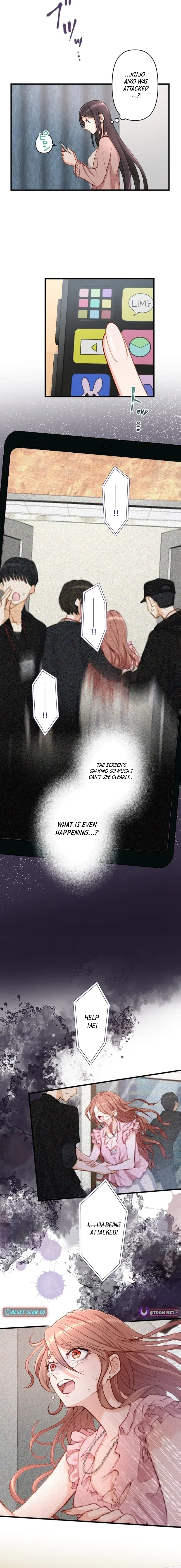 Chapter 3 - Image 12