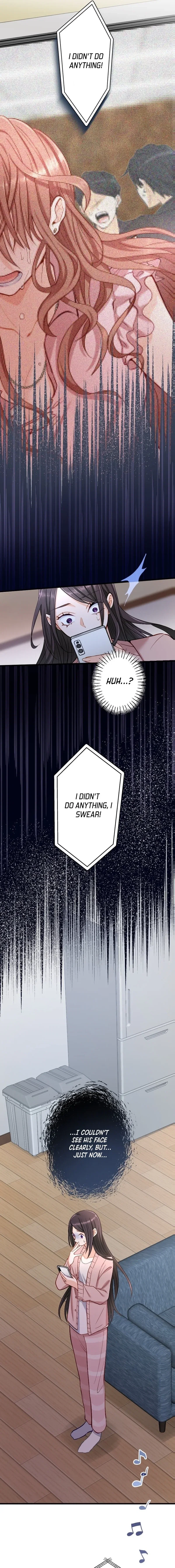 Chapter 3 - Image 13