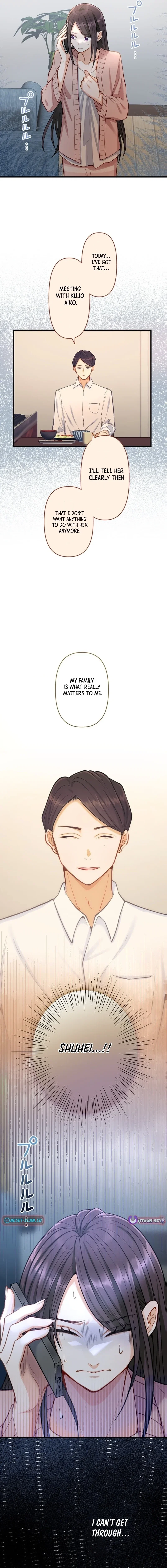 Chapter 3 - Image 15