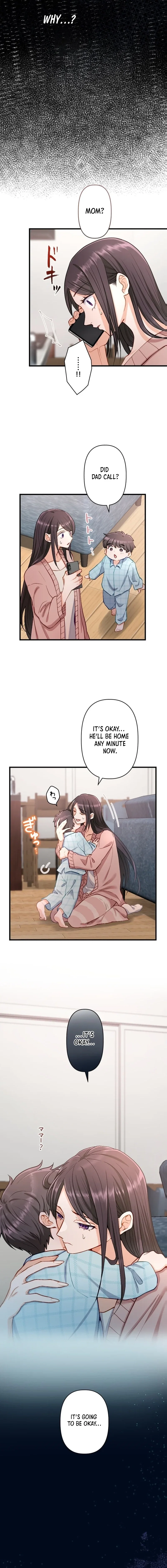 Chapter 3 - Image 16