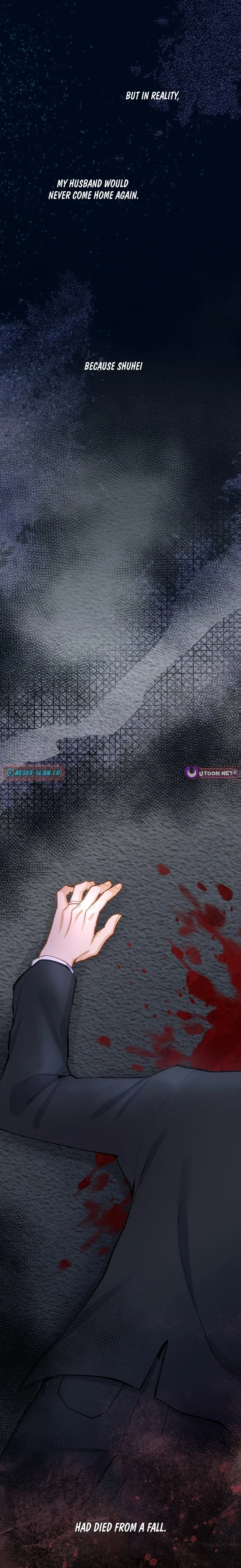 Chapter 3 - Image 17