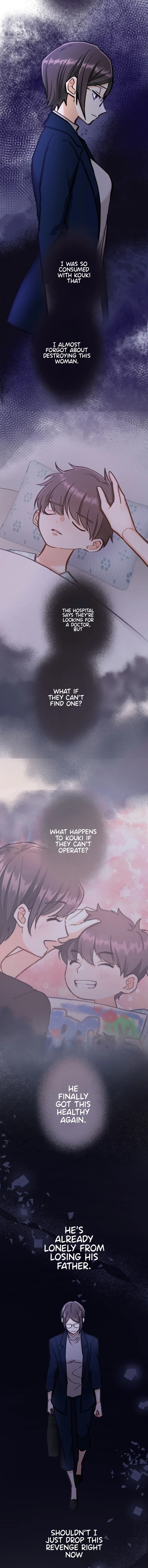 Chapter 30 - Image 2