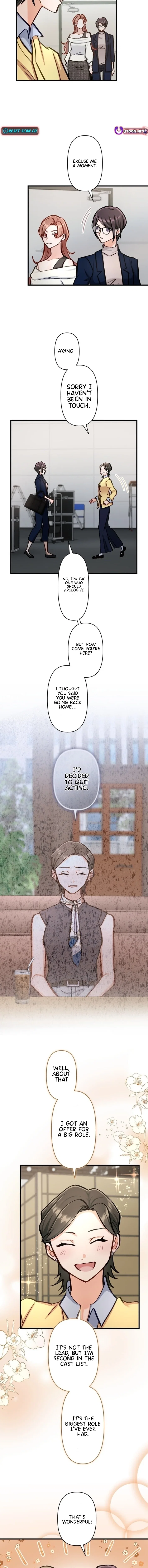 Chapter 30 - Image 4