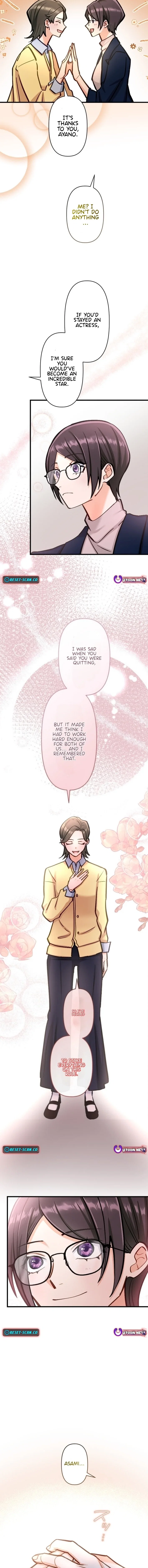 Chapter 30 - Image 5