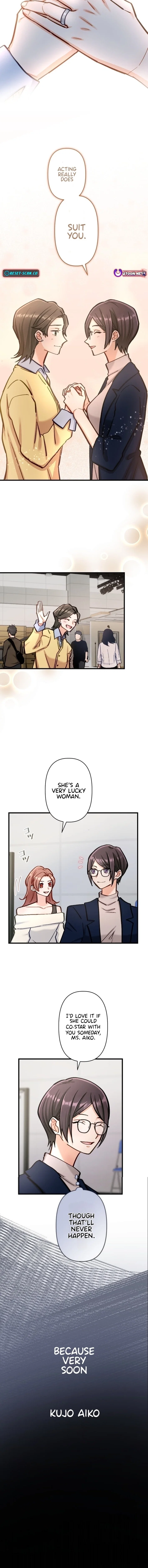 Chapter 30 - Image 6