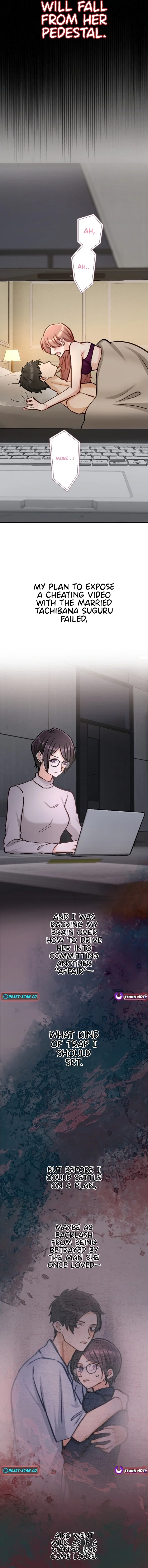 Chapter 30 - Image 7