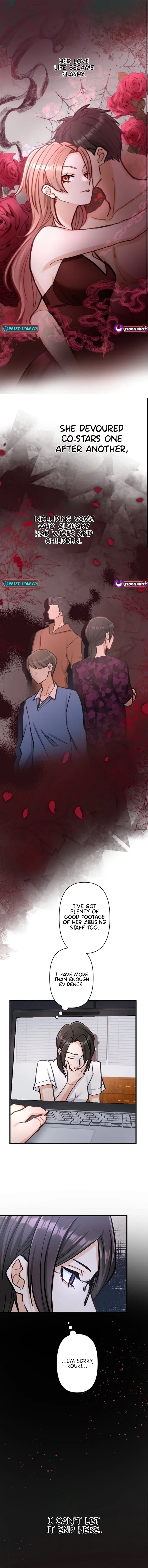 Chapter 30 - Image 8