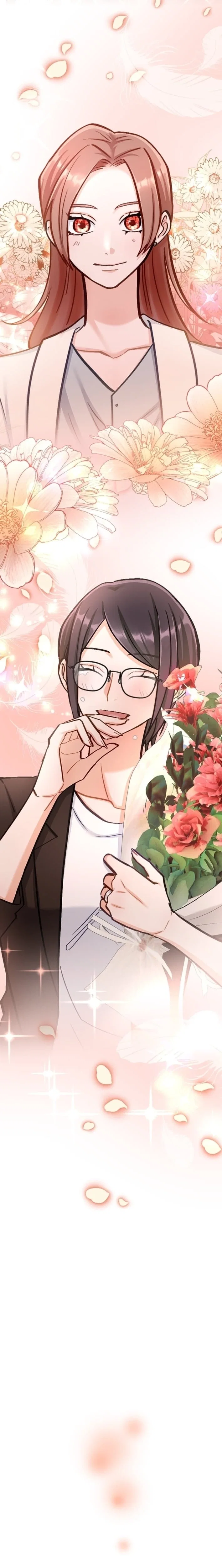 Chapter 31 - Image 11