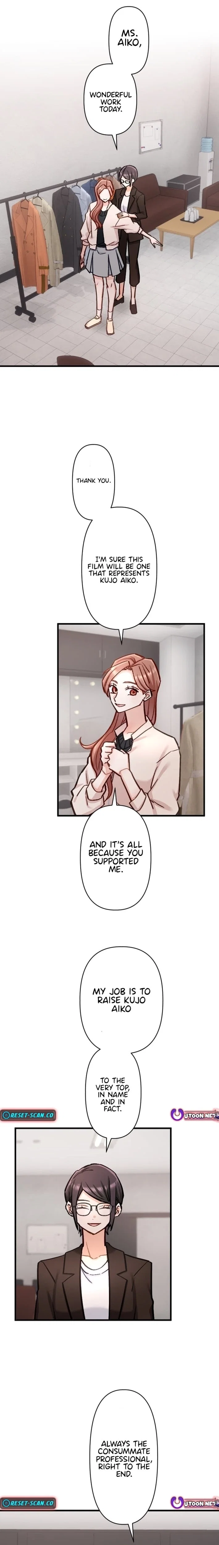 Chapter 31 - Image 12