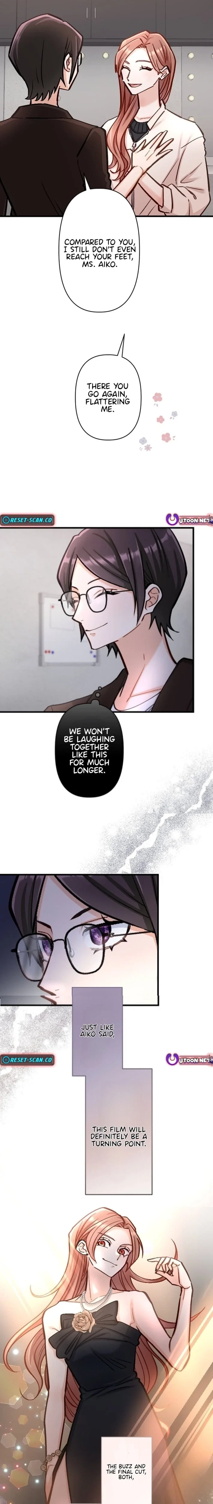 Chapter 31 - Image 13