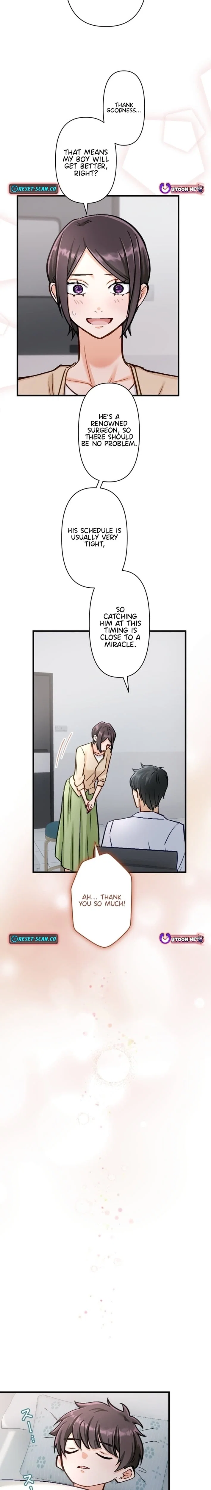 Chapter 31 - Image 2