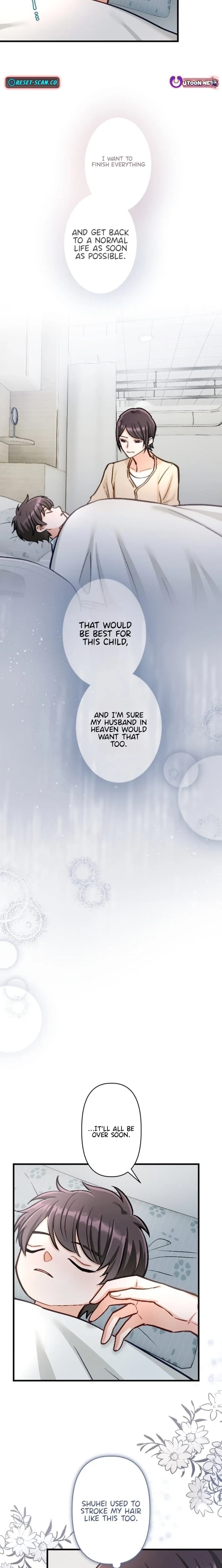 Chapter 31 - Image 3