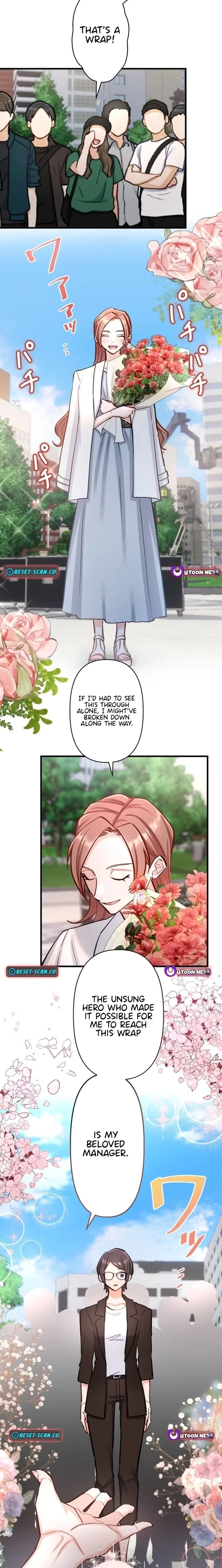 Chapter 31 - Image 5