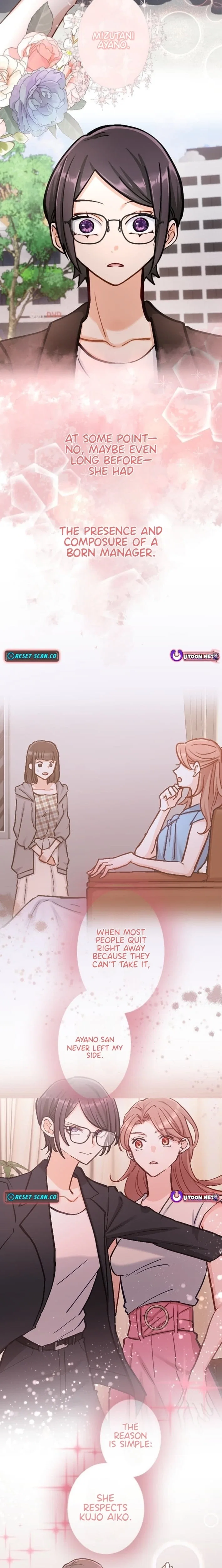 Chapter 31 - Image 6