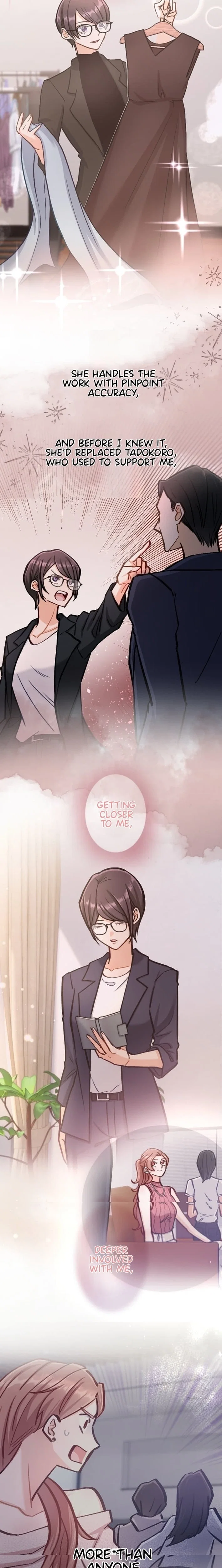 Chapter 31 - Image 7