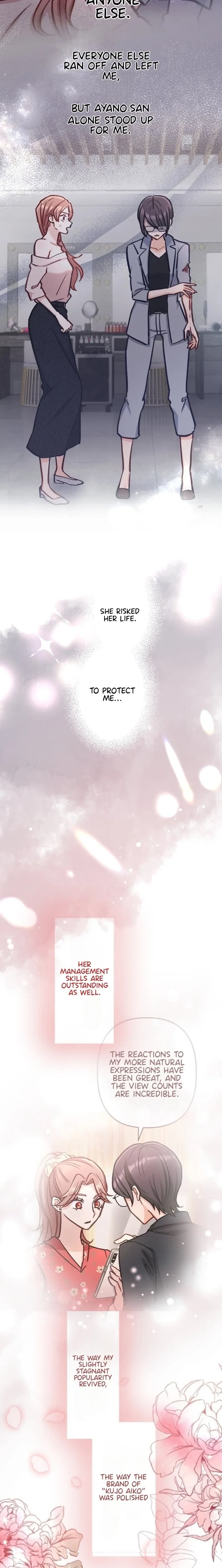 Chapter 31 - Image 8