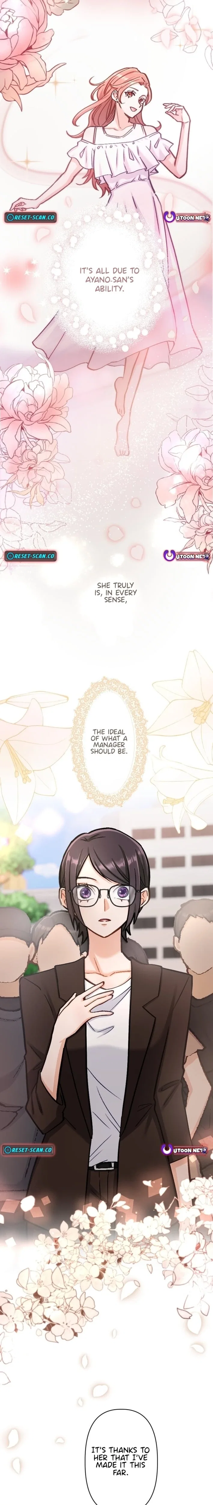 Chapter 31 - Image 9