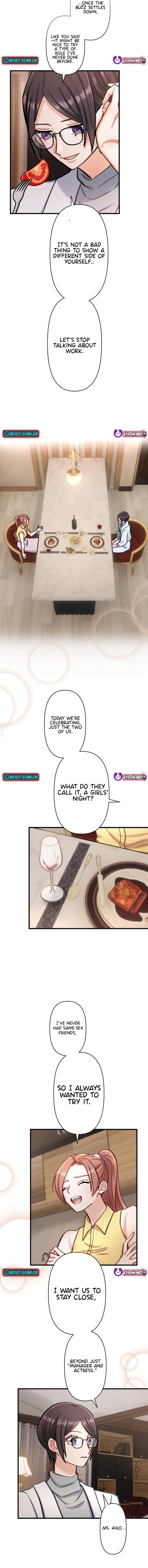 Chapter 32 - Image 10