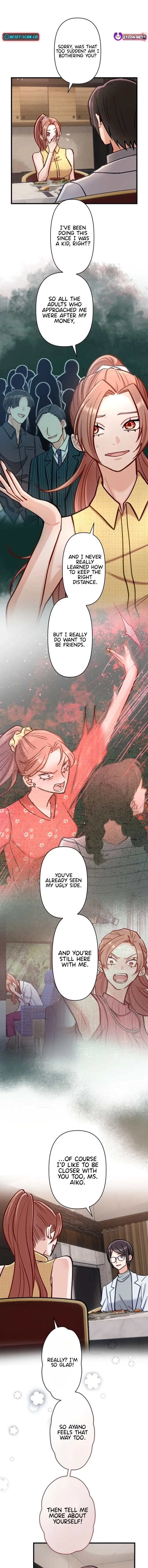 Chapter 32 - Image 11