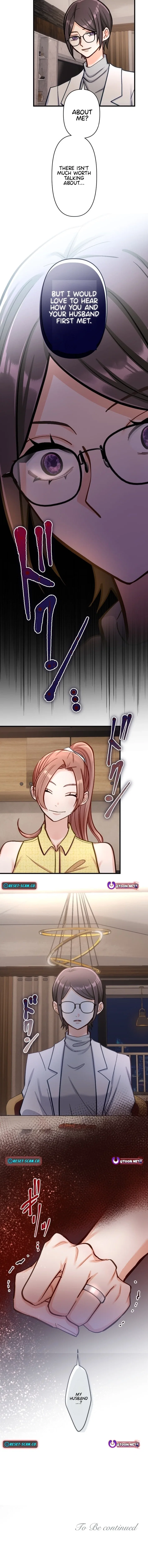 Chapter 32 - Image 12