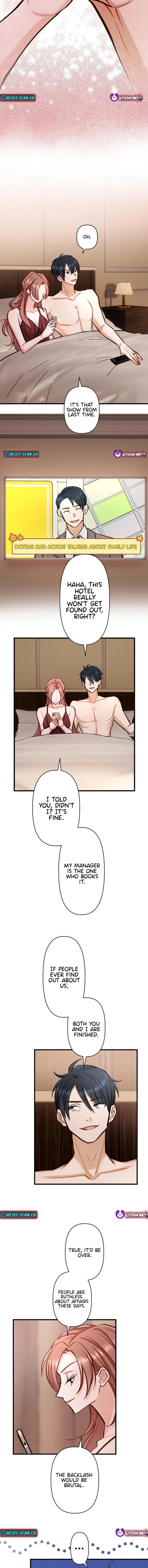 Chapter 32 - Image 2