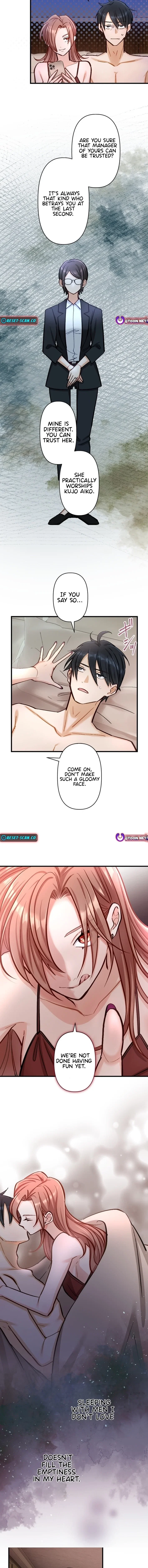 Chapter 32 - Image 3