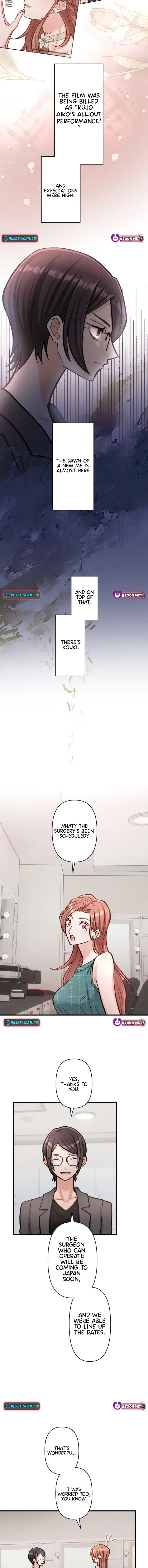 Chapter 32 - Image 5