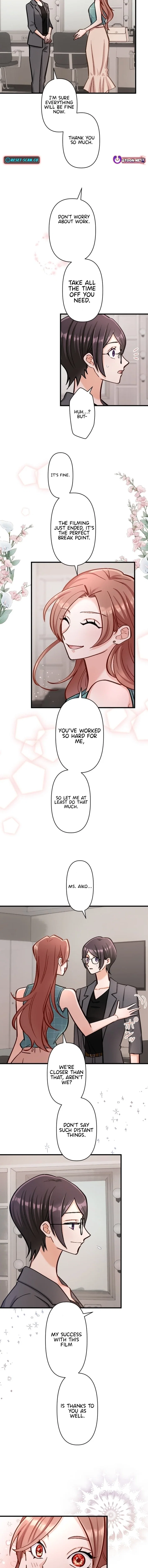 Chapter 32 - Image 6