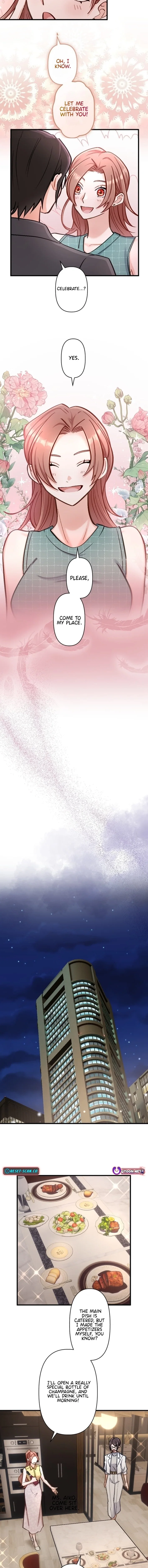 Chapter 32 - Image 7