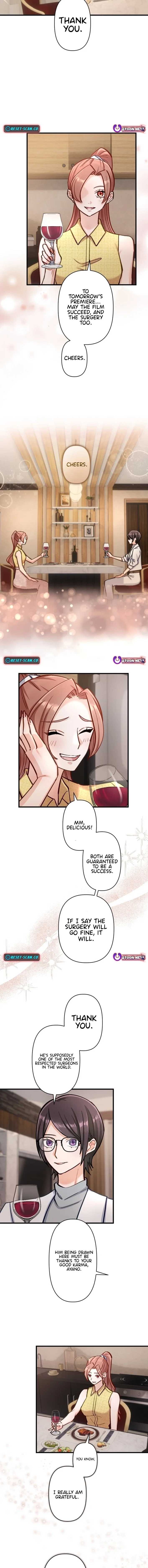 Chapter 32 - Image 8