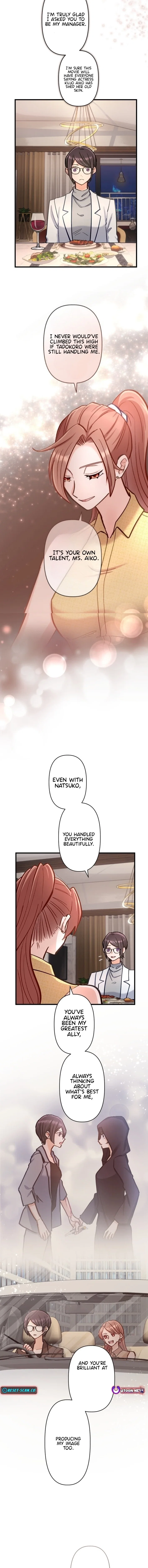 Chapter 32 - Image 9