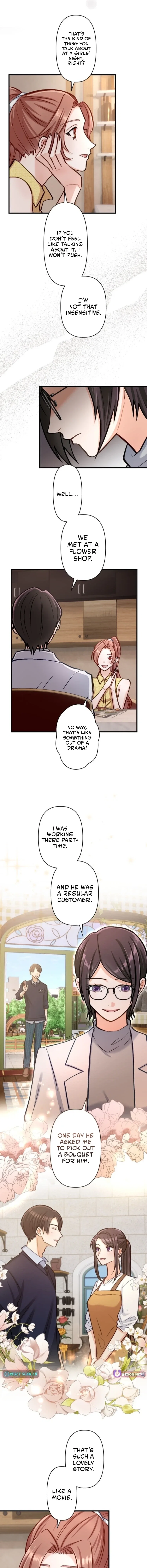 Chapter 33 - Image 2