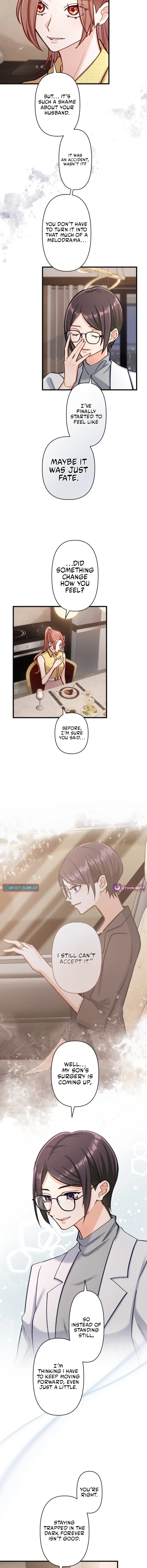 Chapter 33 - Image 3