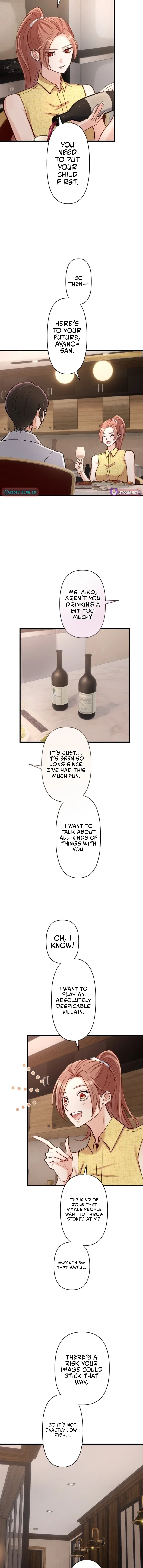 Chapter 33 - Image 4