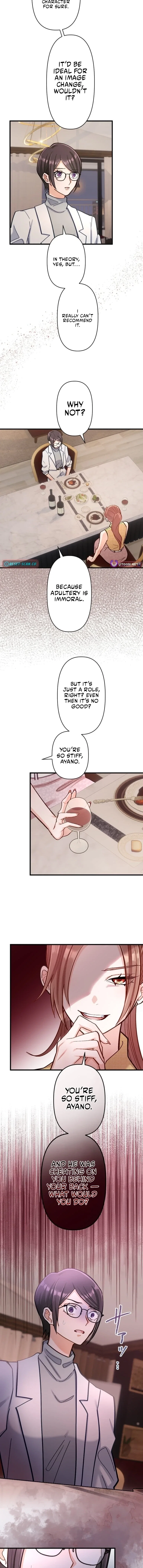 Chapter 33 - Image 6