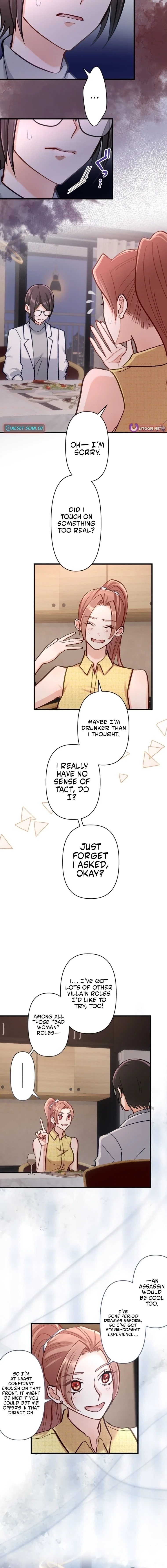 Chapter 33 - Image 7