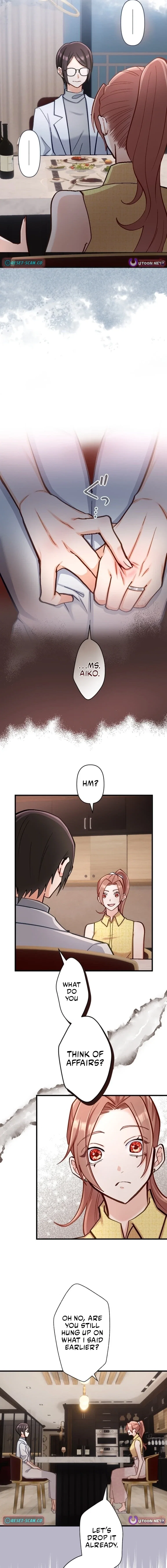 Chapter 33 - Image 8