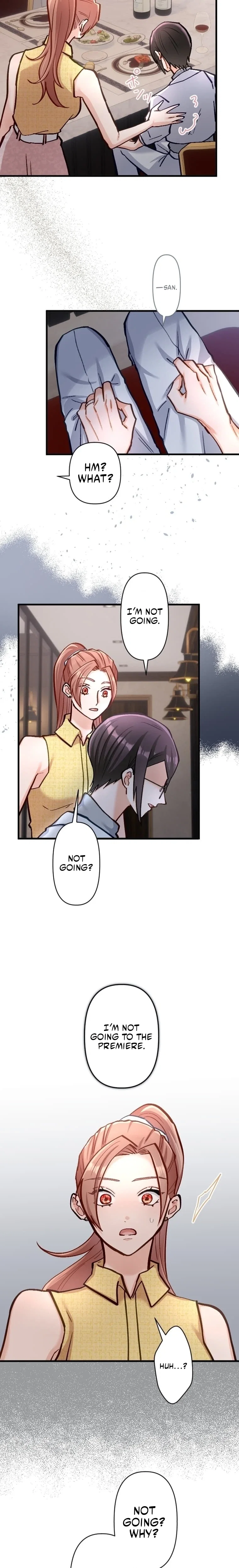 Chapter 34 - Image 10