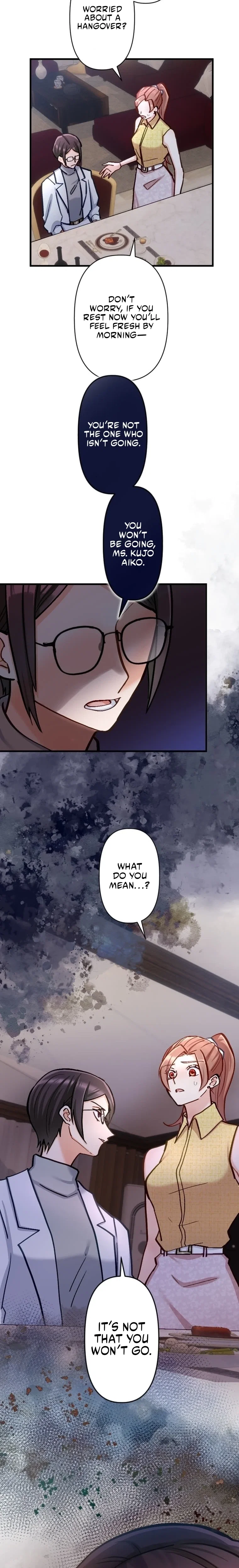 Chapter 34 - Image 11