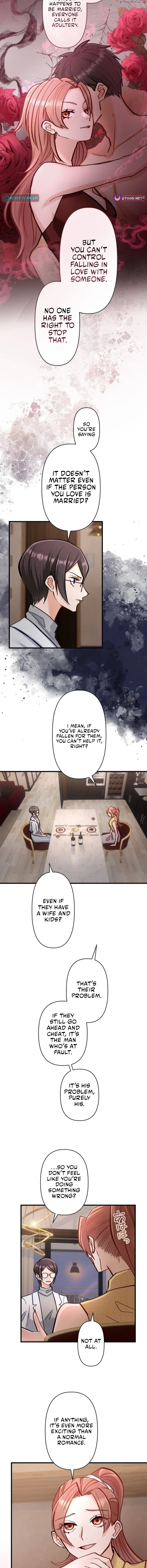 Chapter 34 - Image 2