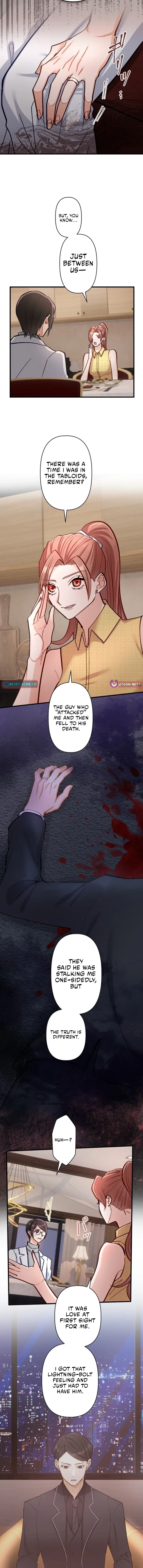 Chapter 34 - Image 4