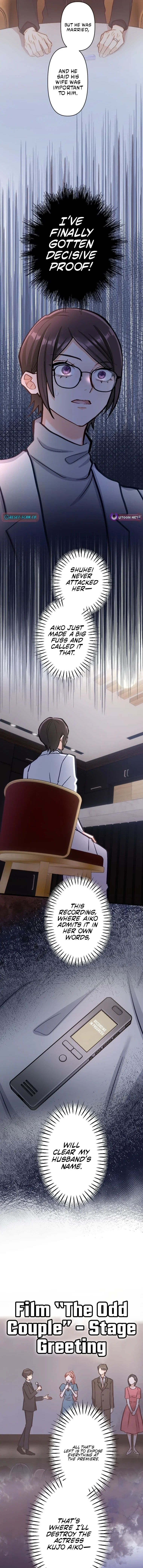 Chapter 34 - Image 5