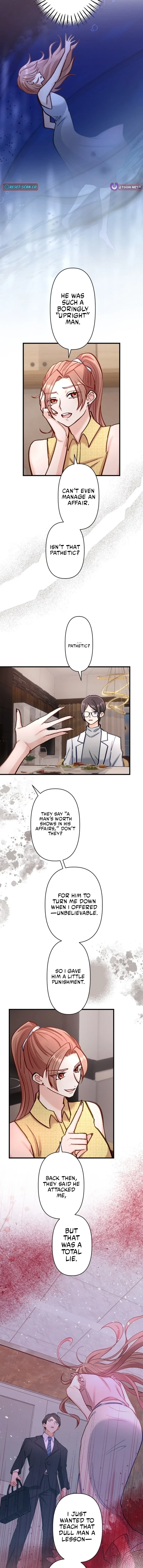 Chapter 34 - Image 6